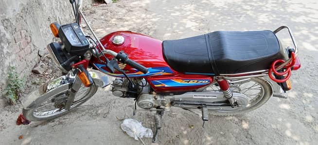 03457466405whtp