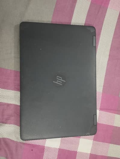 hp probook g2 model intel core i5 7th gen 8gb ram 256 gb fast ssd