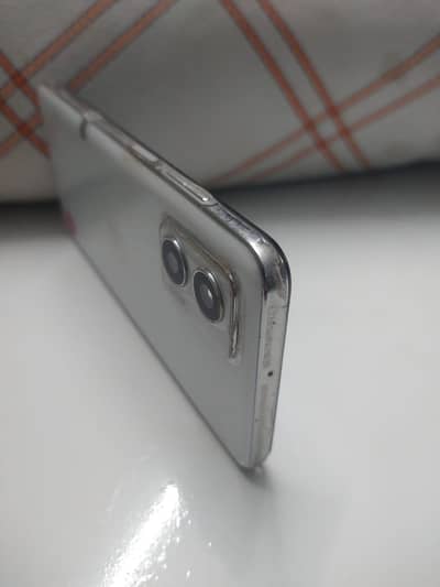 Motorola Moto G73 5G 4/128