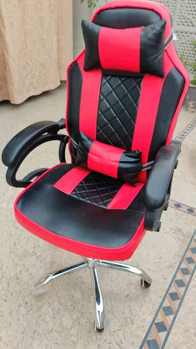 miner use gamingchair for sale less price free home delivery in multan