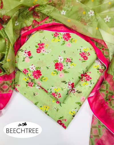lawn suit beechtree 2k26
