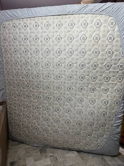 Mattress  for sale