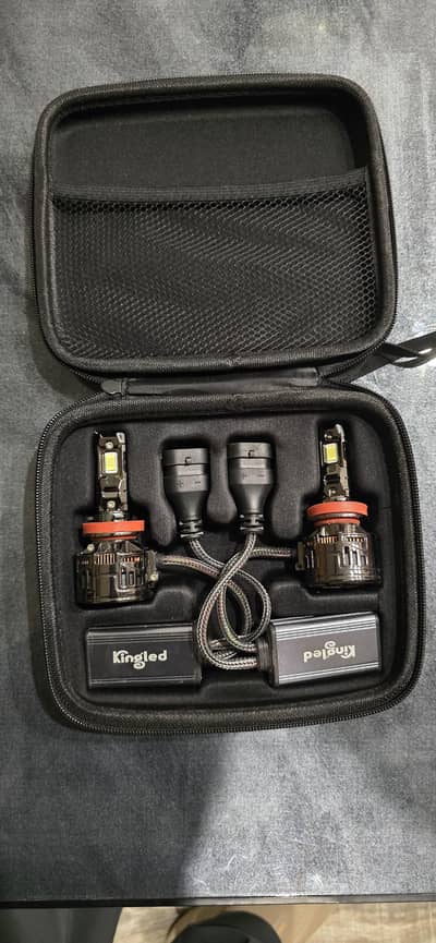 LED LIGHTS BEST QUALITY BRIGHT LIGHT