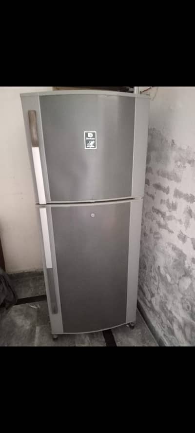 good condition Whatsapp 03166356406