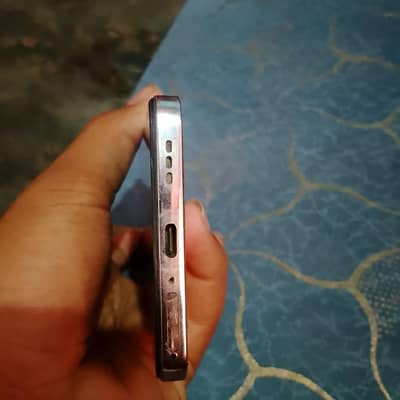 Oppo Reno 12F