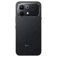 Infinix Note 60 5G