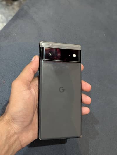 Mobile