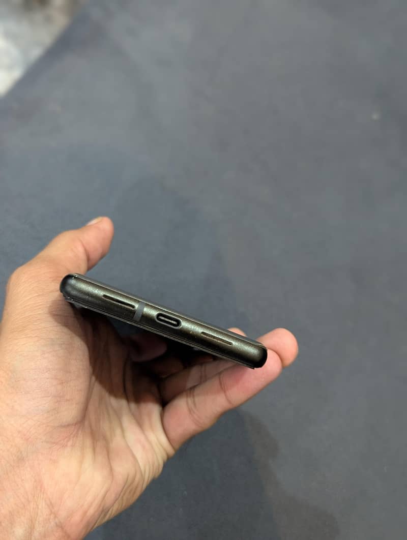 Mobile 2