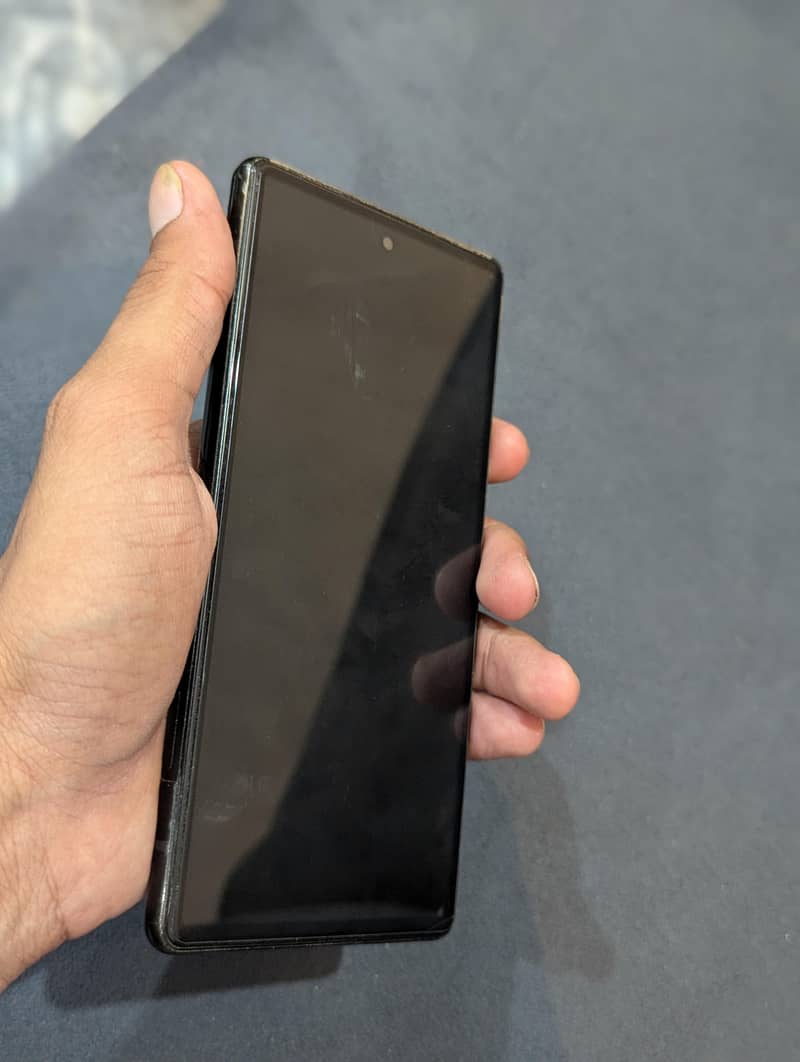 Mobile 5