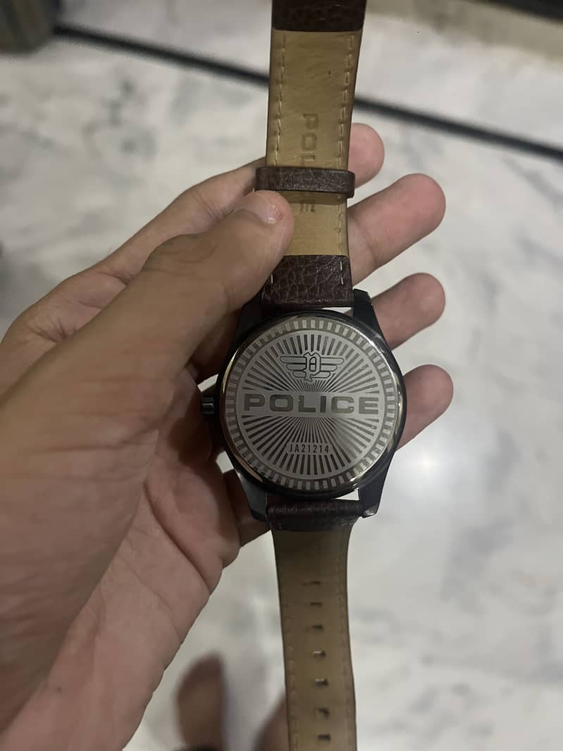Watch 3