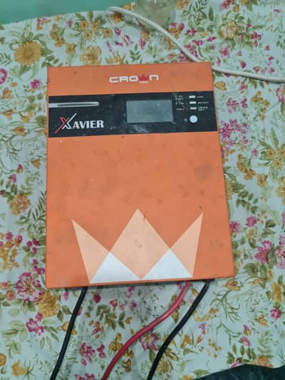 ups 1.2kv