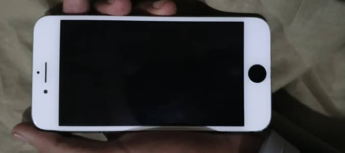 Apple iPhone 8 Nonpta 64gb Just 9k