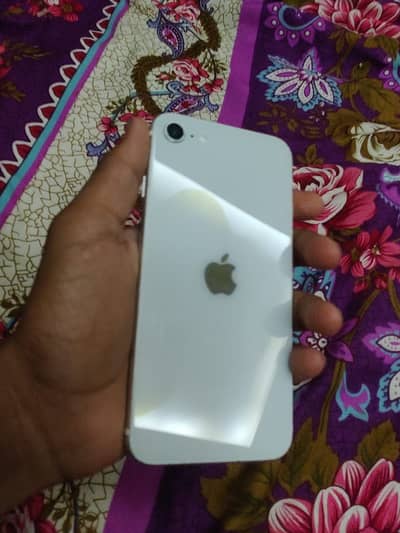 Exchange with good mobile