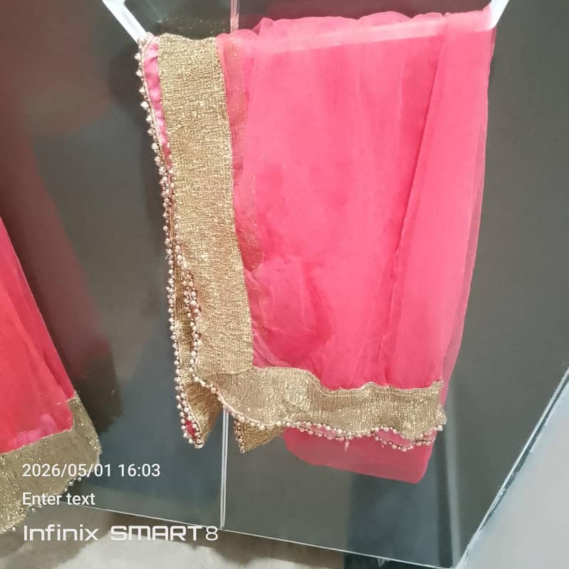 lehnga 3
