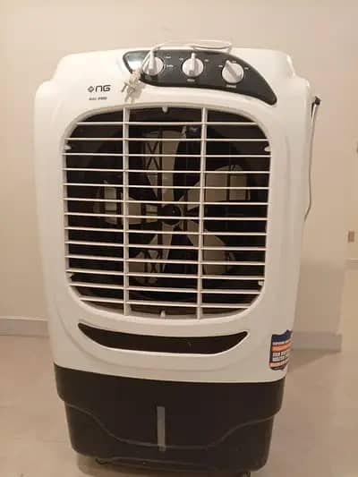Nasgass (9900)
