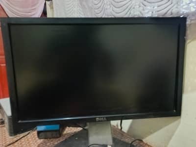 Core 2 Duo Full Setup For Sale