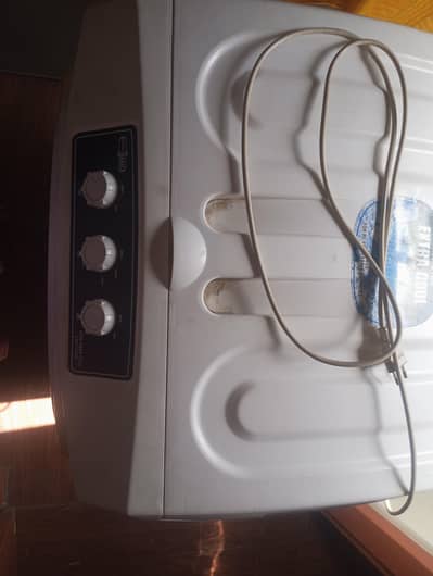 for sell