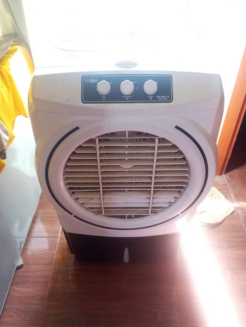 for sell 1