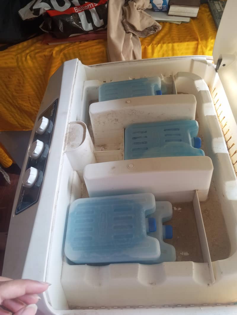 for sell 4