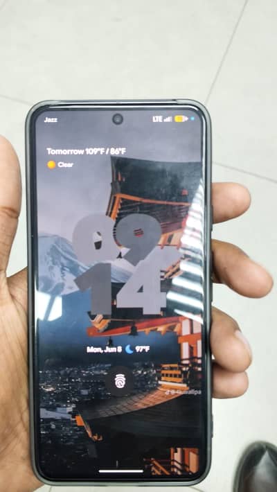 pixel 8 condition 10 by 10 pta approved 8/128