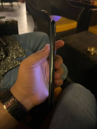 Apple iPhone 11 Pro Max 03117228959