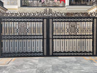 aluminium glass   Whatsapp 03045104882
