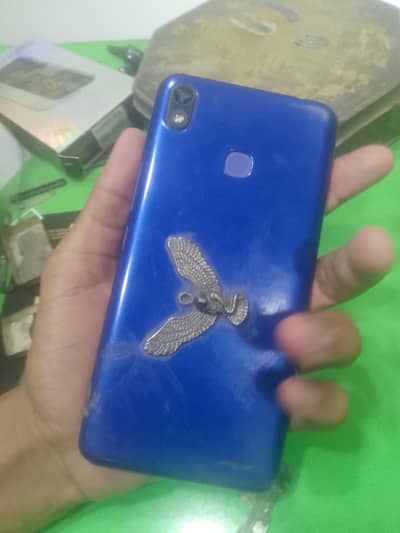 Infinix Other Model