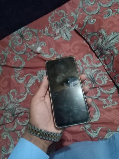 Xiaomi Redmi A2+