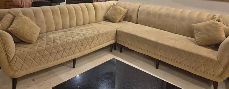 1. best quality of sofas