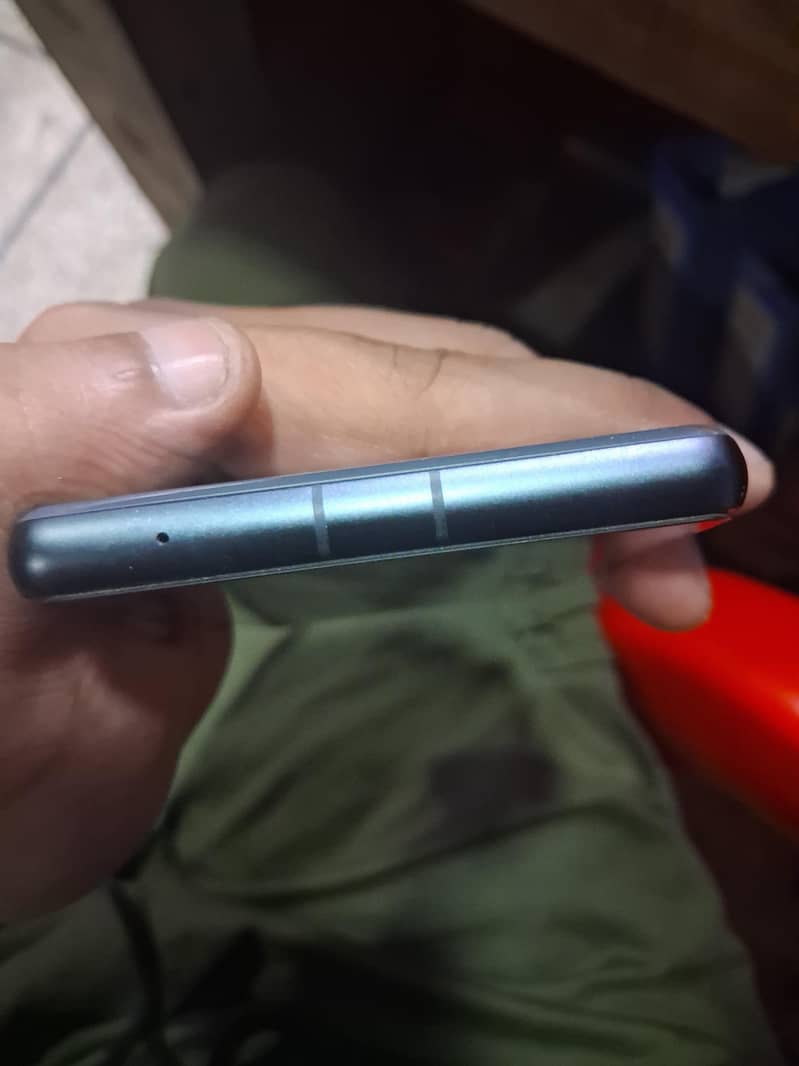 Google Pixel 7a 1