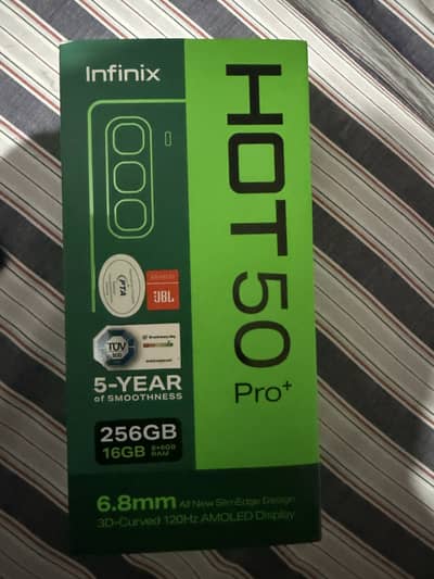 Infinix Hot 50 Pro Plus only serious buyers come to whatspp thanks