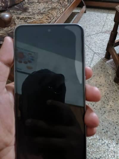 Samsung Mobile A56 5G 8/256