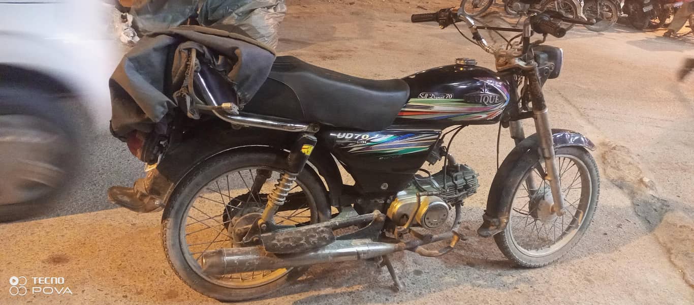 engine ok hai 0