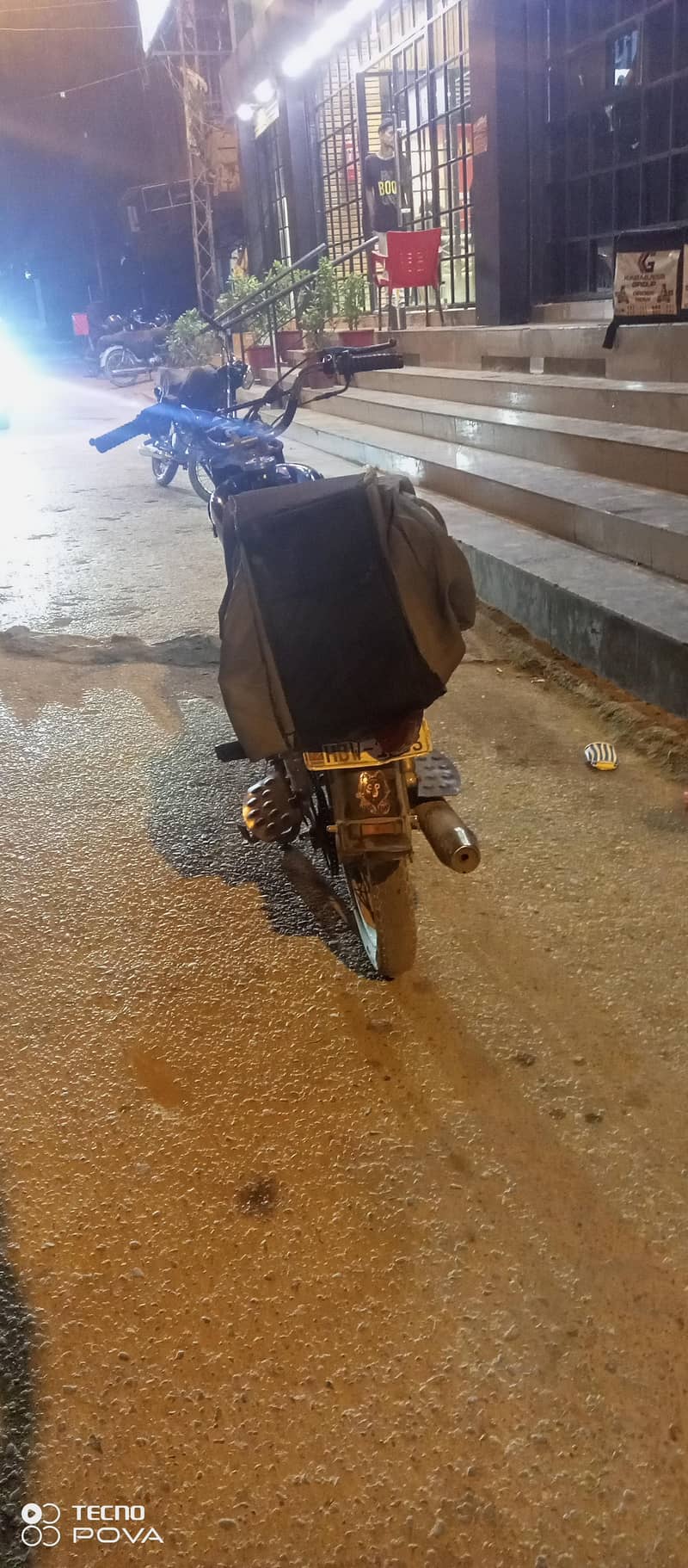 engine ok hai 1