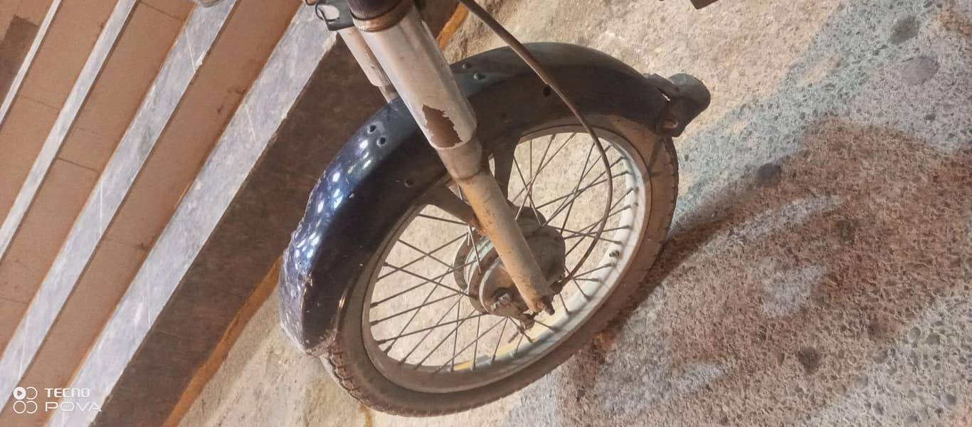 engine ok hai 2