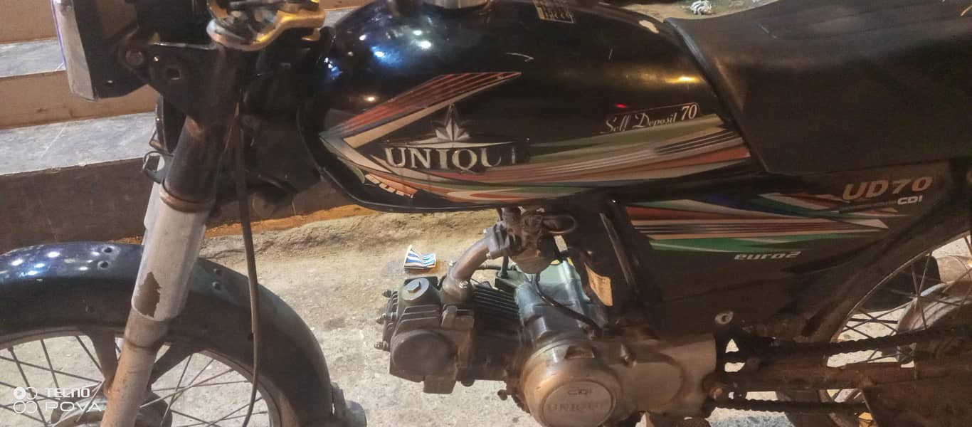 engine ok hai 3