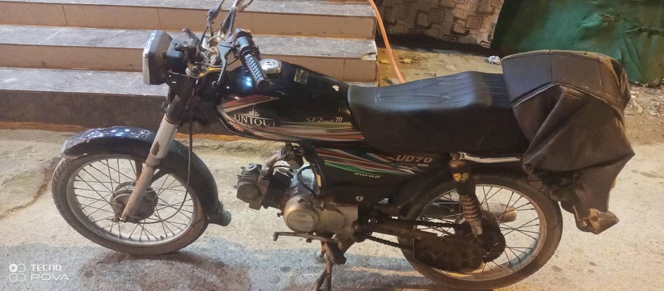 engine ok hai 4