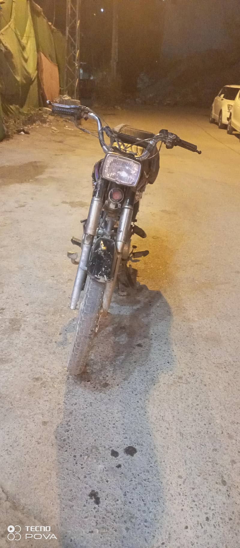 engine ok hai 5