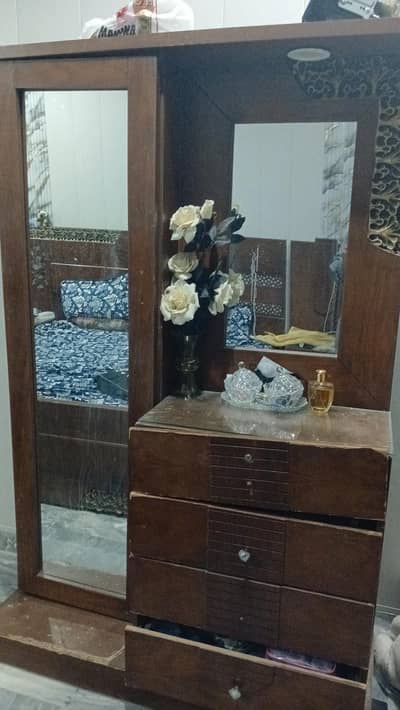 dressing for sale
