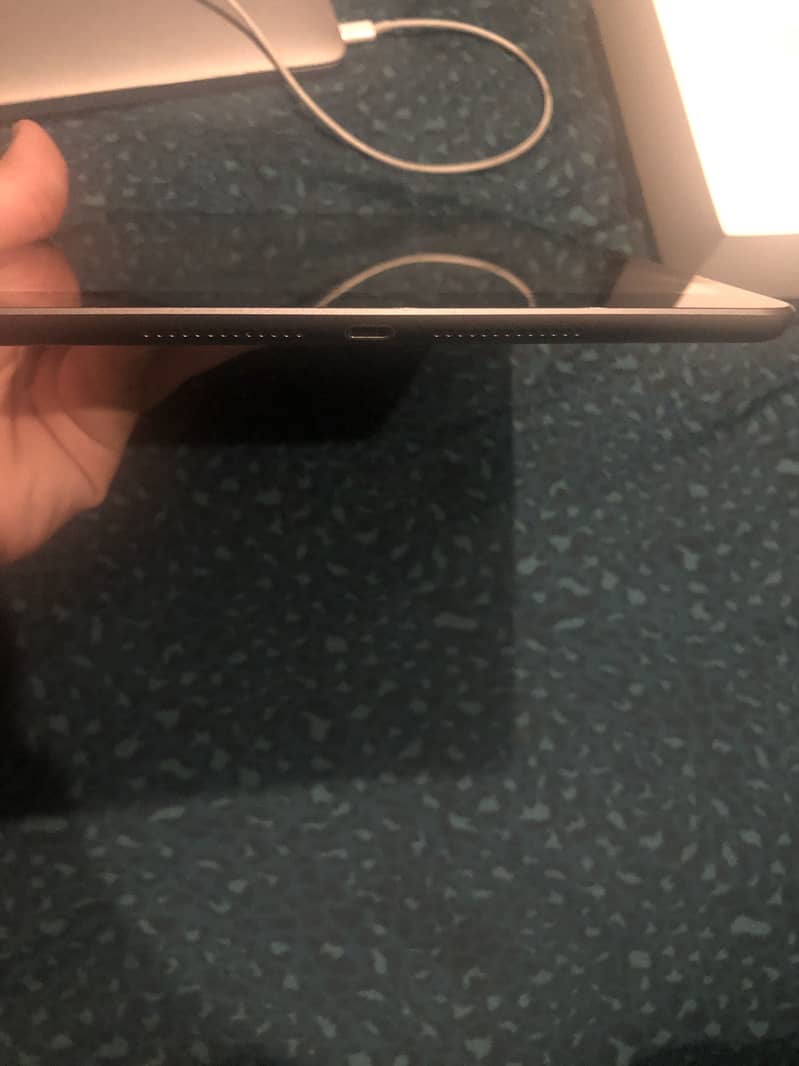 Ipad 9th generation 2