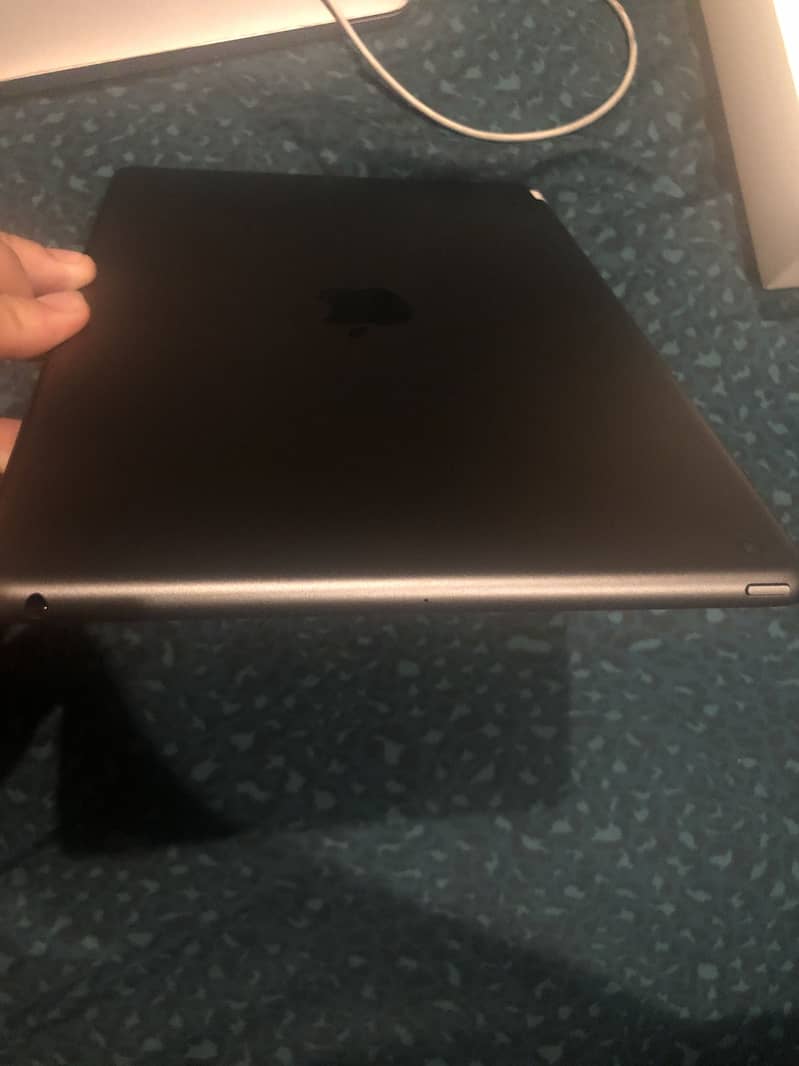 Ipad 9th generation 3