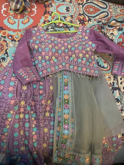 wedding dresses for sale