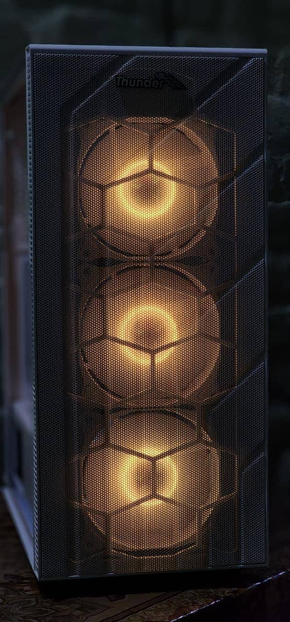 Gaming PC 2