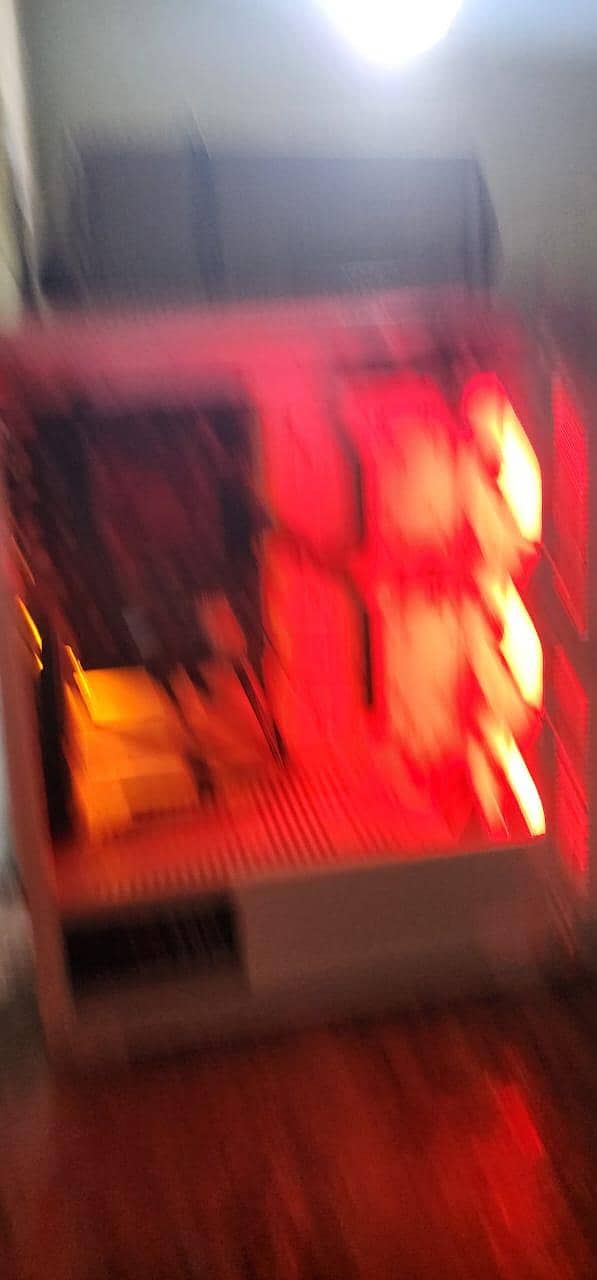 Gaming PC 8