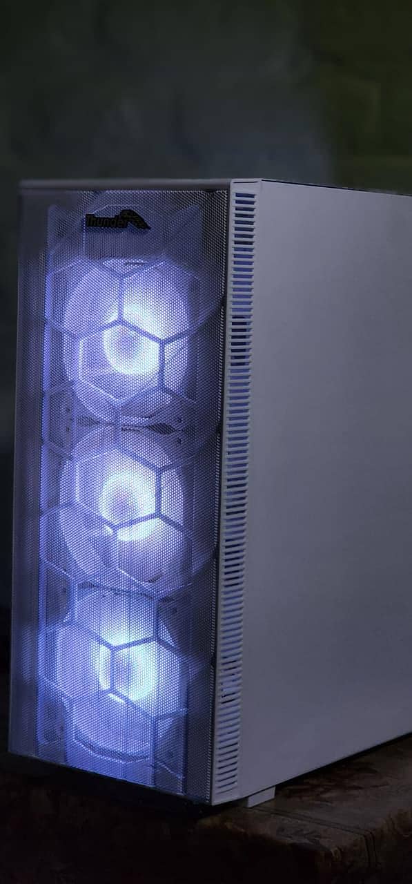 Gaming PC 11