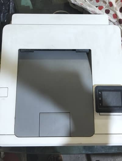Color Laser jet Pro M 255dw | urget sale