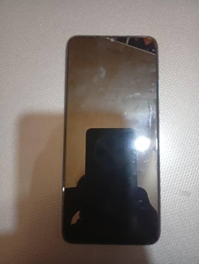 OPPO A15s