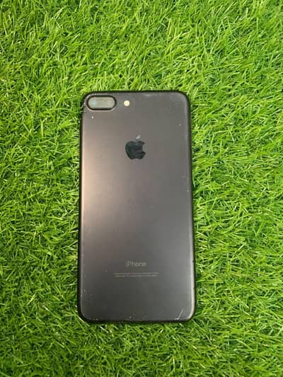 Apple iPhone 7 Plus