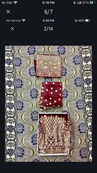 Rajistani lehnga for sale