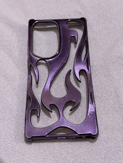 Samsung Mobile S22 Ultra